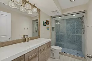 7903 S Spring Station Way E, Midvale, UT 84047 - Photo 19