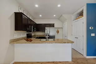 7903 S Spring Station Way E, Midvale, UT 84047 - Photo 5