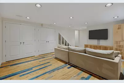 7903 S Spring Station Way E, Midvale, UT 84047 - Photo 23