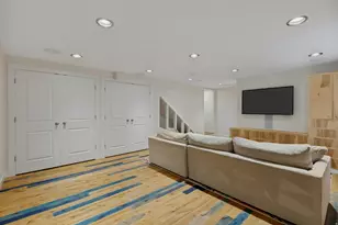 7903 S Spring Station Way E, Midvale, UT 84047 - Photo 23