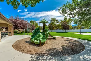 7903 S Spring Station Way E, Midvale, UT 84047 - Photo 33