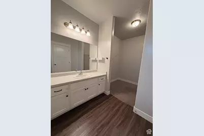 3723 W 2280 N #C201, Lehi, UT 84048 - Photo 15