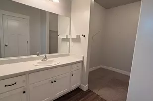3723 W 2280 N, Lehi, UT 84048 - Photo 15