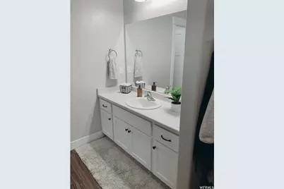 3723 W 2280 N #C201, Lehi, UT 84048 - Photo 17