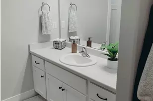 3723 W 2280 N, Lehi, UT 84048 - Photo 17