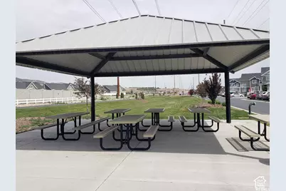3723 W 2280 N #C201, Lehi, UT 84048 - Photo 21