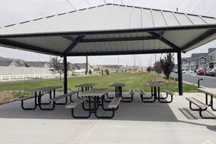 3723 W 2280 N, Lehi, UT 84048 - Photo 21