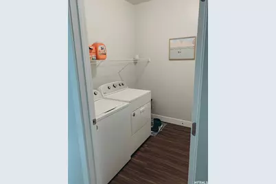 3723 W 2280 N #C201, Lehi, UT 84048 - Photo 11