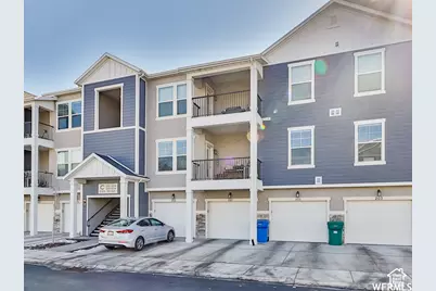 3723 W 2280 N #C201, Lehi, UT 84048 - Photo 19