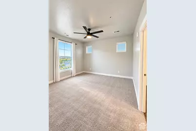 3723 W 2280 N #C201, Lehi, UT 84048 - Photo 13
