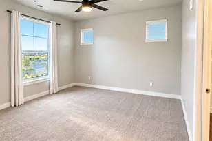3723 W 2280 N, Lehi, UT 84048 - Photo 13