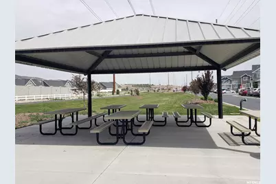 3723 W 2280 N #C201, Lehi, UT 84048 - Photo 23