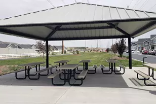 3723 W 2280 N, Lehi, UT 84048 - Photo 23