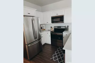 3723 W 2280 N #C201, Lehi, UT 84048 - Photo 9