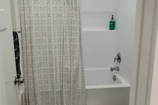 3723 W 2280 N, Lehi, UT 84048 - Photo 13