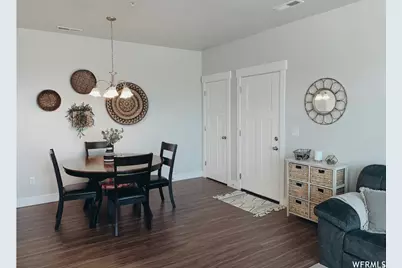 3723 W 2280 N #C201, Lehi, UT 84048 - Photo 3