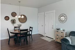 3723 W 2280 N, Lehi, UT 84048 - Photo 3