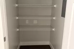 3723 W 2280 N, Lehi, UT 84048 - Photo 7