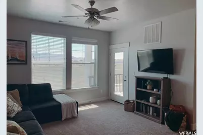 3723 W 2280 N #C201, Lehi, UT 84048 - Photo 5
