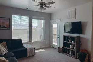 3723 W 2280 N, Lehi, UT 84048 - Photo 5