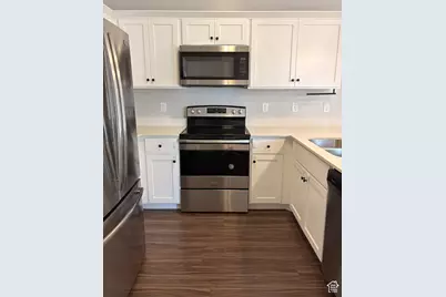 3723 W 2280 N #C201, Lehi, UT 84048 - Photo 5