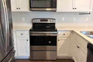 3723 W 2280 N, Lehi, UT 84048 - Photo 5
