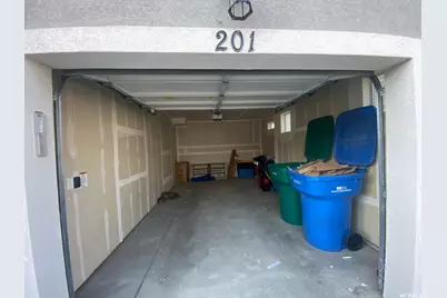 3723 W 2280 N #C201, Lehi, UT 84048 - Photo 21