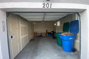 3723 W 2280 N, Lehi, UT 84048 - Photo 21
