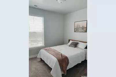 3723 W 2280 N #C201, Lehi, UT 84048 - Photo 15