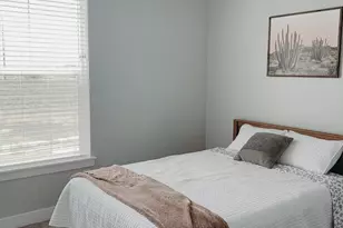 3723 W 2280 N, Lehi, UT 84048 - Photo 15