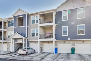 3723 W 2280 N, Lehi, UT 84048 - Photo 1