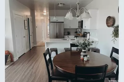 3723 W 2280 N #C201, Lehi, UT 84048 - Photo 7
