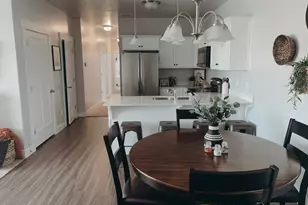 3723 W 2280 N, Lehi, UT 84048 - Photo 7