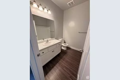 3723 W 2280 N #C201, Lehi, UT 84048 - Photo 11