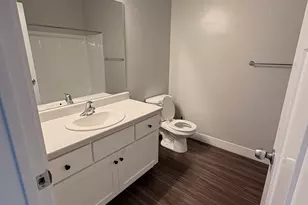 3723 W 2280 N, Lehi, UT 84048 - Photo 11