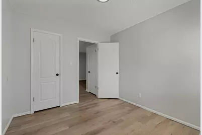 964 W 445 S, Orem, UT 84058 - Photo 23