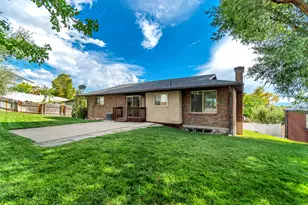 964 W 445 S, Orem, UT 84058 - Photo 5