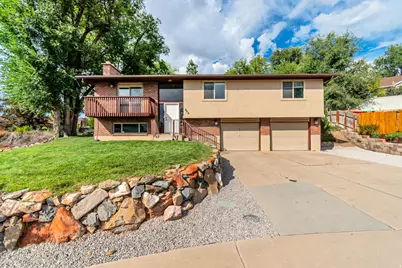 964 W 445 S, Orem, UT 84058 - Photo 1