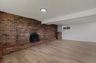 964 W 445 S, Orem, UT 84058 - Photo 25