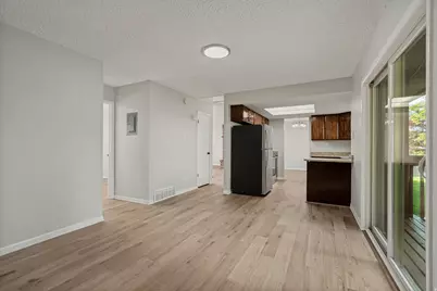 964 W 445 S, Orem, UT 84058 - Photo 15