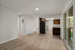 964 W 445 S, Orem, UT 84058 - Photo 15