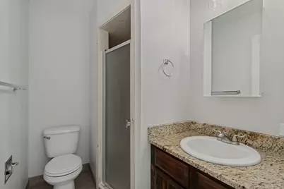 964 W 445 S, Orem, UT 84058 - Photo 21