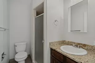 964 W 445 S, Orem, UT 84058 - Photo 21