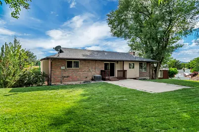 964 W 445 S, Orem, UT 84058 - Photo 7