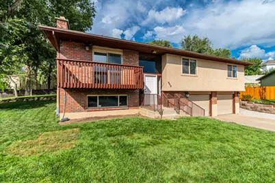 964 W 445 S, Orem, UT 84058 - Photo 3