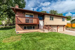 964 W 445 S, Orem, UT 84058 - Photo 3
