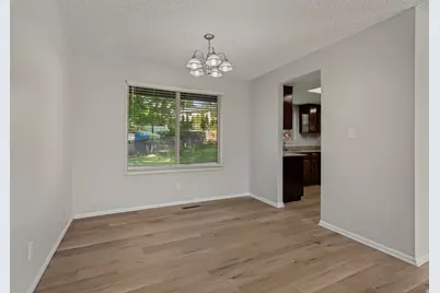 964 W 445 S, Orem, UT 84058 - Photo 11