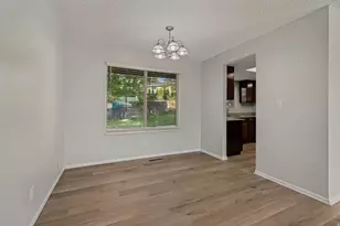 964 W 445 S, Orem, UT 84058 - Photo 11