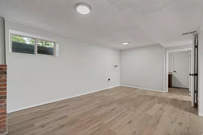 964 W 445 S, Orem, UT 84058 - Photo 27