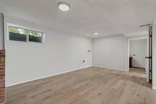 964 W 445 S, Orem, UT 84058 - Photo 27
